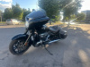 BMW R R18B, 2022 г.