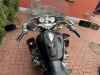 Honda Valkyrie, 2003 г.