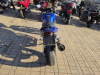 Suzuki SV, 2004 г.