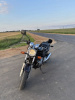 Yamaha XJ, 1999 г.