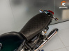 Royal Enfield Interceptor 650, 2026 г.