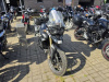 Triumph Tiger, 2010 г.
