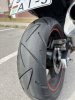 Suzuki SV s, 2006 г.