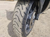 BMW K K1600GTL, 2012 г.
