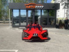 Polaris Slingshot, 2015 г.