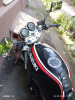 Suzuki GS, 1989 г.