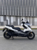 BMW C 400GT, 2023 г.