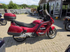 Honda ST, 1990 г.