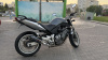 Стрит Honda CBF S, 2006 г.