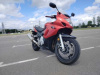 Suzuki GSX 650 f, 2009 г.