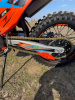 Progasi Endurance 300 EFI, 2025 г.