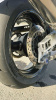 Yamaha FZS, 2002 г.