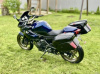 Yamaha XJ 6S, 2009 г.