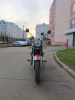 Royal Enfield Classic 350, 2022 г.