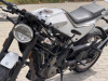 Husqvarna Vitpilen, 2020 г.