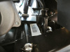 Motoland Forester 200, 2026 г.