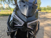 SPRMOTORS CITY MAX 180cc (49сс), EFI, 2026 г.