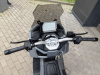 SPRMOTORS TRAVEL MAX 180 EFI (T4-50H), 2026 г.