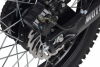 Motoland BLAZER 250 ENDURO (XF250-A), 2026 г.