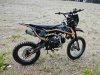 Motoland 150 GF150 E 19/16, 2025 г.