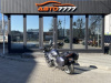 Yamaha FJR, 2003 г.