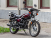 Racer Tourist RC150 RC150-23A, 2026 г.