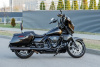 Harley-Davidson Street Glide, 2024 г.
