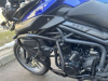 Triumph Tiger, 2012 г.