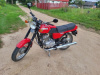 Jawa 638, 1988 г.