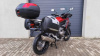 Honda VFR 1200 CROSSTOURER, 2013 г.