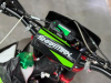 Sharmax Power max 320, 2025 г.