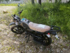 Racer RC50-H SCOUT, 2026 г.