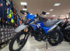 Ataki CROSSER 300 4T PR300, 2024 г.