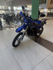 Roliz Sport 005, 2026 г.