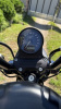 Harley-Davidson Sportster, 2022 г.