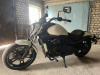 Kawasaki EN Vulcan 650c, 2020 г.