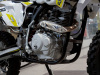 Эндуро ROCKOT R5S Pride 150, 2026 г.