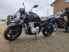 Suzuki Bandit, 2007 г.