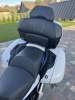 BMW K K1600GT, 2022 г.