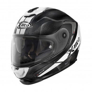 Мотоциклетный шлем x-903 ultra grand tou 060