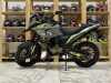 ROCKOT DAKAR 2.0, 2025 г.