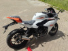 Motoland GP 300, 2026 г.