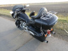 Yamaha XVZ 1300 ROYAL STAR VENTURE, 2003 г.
