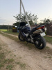 Honda VFR, 2002 г.