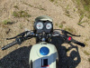 Racer RC 50-H SCOUT, 2026 г.