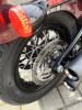 Harley-Davidson Softail FLSL Screaming Eagle, 2020 г.