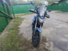 Regulmoto T-Leopard, 2024 г.
