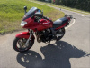 Kawasaki ZR 7S, 2001 г.