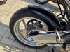Kawasaki Versys, 2008 г.