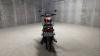 Triumph Bonneville T120, 2021 г.